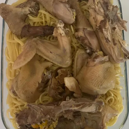 Bujtina Merturi Maison d'hôtes Bajram Curri