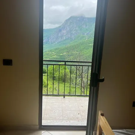 Bujtina Merturi *